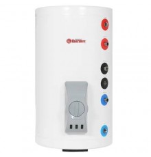 Водонагреватель комбинированного нагрева Thermex IRP 150 V (combi)