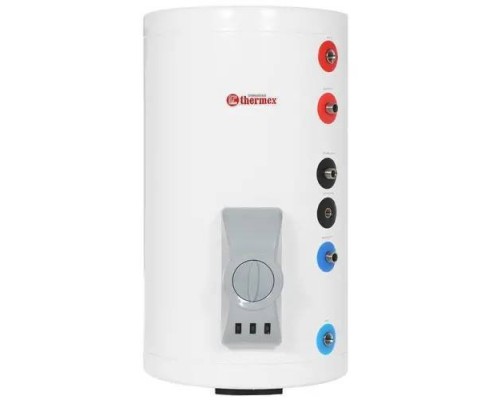 Водонагреватель комбинированного нагрева Thermex IRP 150 V (combi)