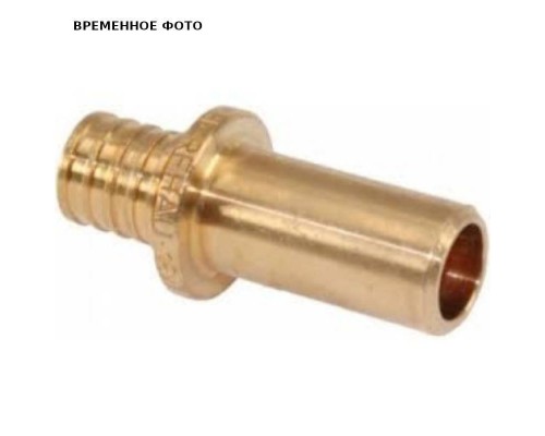 Переходник на пайку 25-L22 RX+