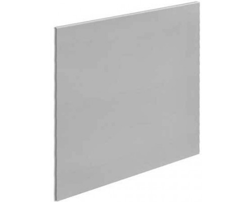 Экран боковой (для ванны Европа) универсальный EKR-B0000004