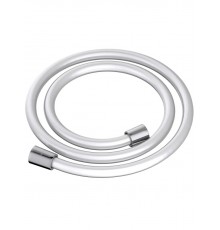 AQ2104CR шланг для душа 120 см ПВХ AQ2104CR