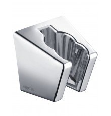 AQ2402CR держатель ручного душа AQ2402CR