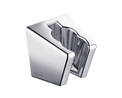 AQ2402CR держатель ручного душа AQ2402CR