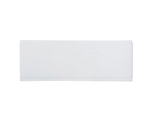 1.WH30.2.484 КАСАБЛАНКА XL, ФИДЖИ Панель фронтальная для ванны 180х80 1.WH30.2.484