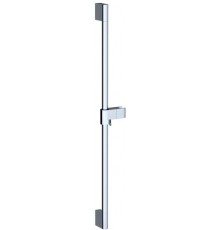 Душевая штанга Chrome 70 см 974.00 X07P013