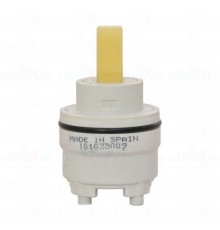 101035015 картридж 101035015