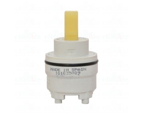 101035015 картридж 101035015