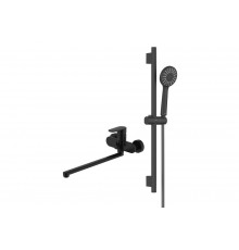 AQ1833MB НИКА Set 2 в 1 (AQ1842MB+AQ2017MB) AQ1833MB