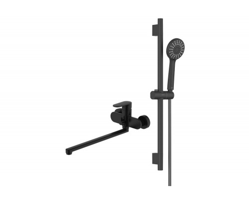 AQ1833MB НИКА Set 2 в 1 (AQ1842MB+AQ2017MB) AQ1833MB