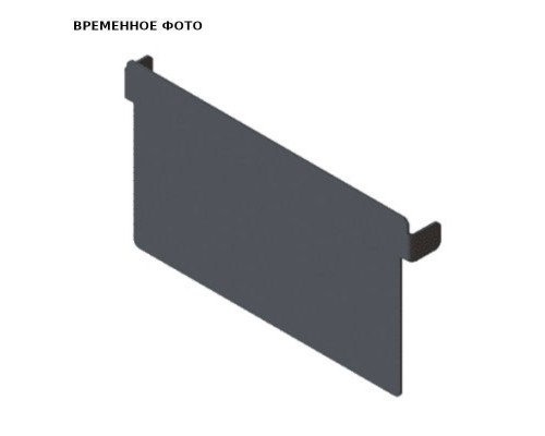 Патрубок дымохода Zota Енисей 12; 14 (d=120) вертикальный