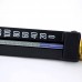 Термометр спиртовой MTG прямой WATTS Ind 1/2" 160°C гильза 50мм