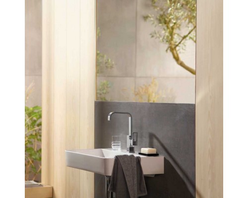 74511000 HG Metropol смеситель для раковины 230 74511000