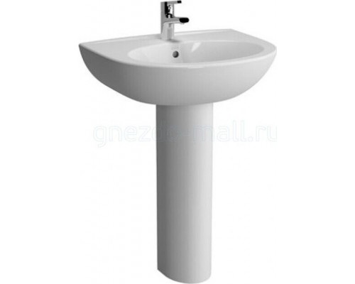 6936B003-7035 Пьедестал 6936B003-7035