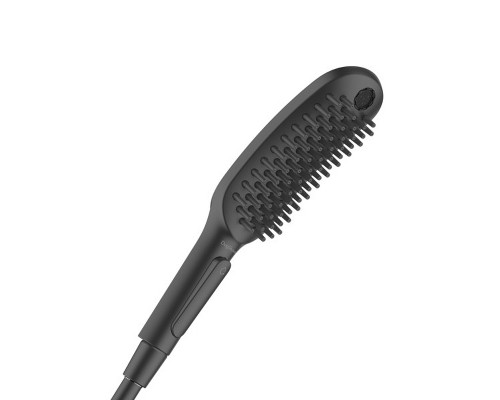 26640670 HG DogShower ручной душ для собак 150,3jet,матовый черный 26640670