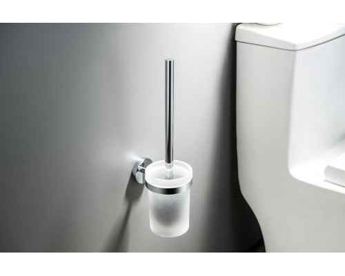 AQ4110CR ЕВРОПА ершик AQ4110CR