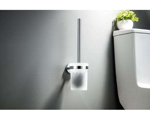 AQ4110CR ЕВРОПА ершик AQ4110CR