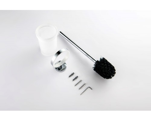 AQ4110CR ЕВРОПА ершик AQ4110CR