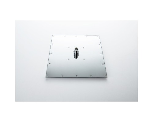 AQ2078CR квадратный верхний душ 3003007 мм AQ2078CR