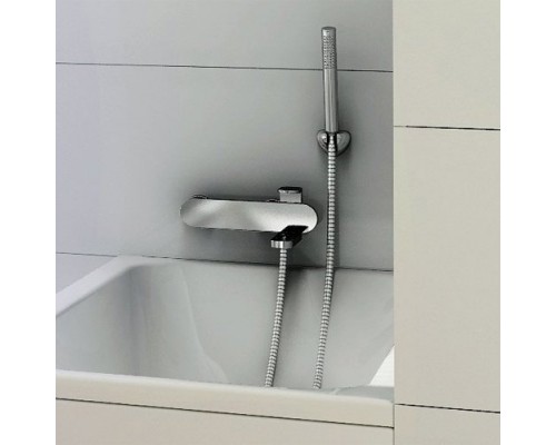 Душевая лейка Chrome 1 функциональный 957.00 X07P007