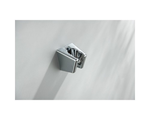 AQ2402CR держатель ручного душа AQ2402CR