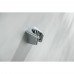 AQ2402CR держатель ручного душа AQ2402CR