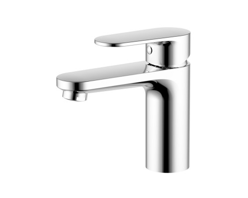 AQ1830CR НИКА Set 3 в 1 (AQ1810CR+AQ1840CR+AQ2017CR) AQ1830CR