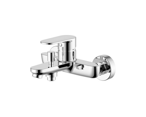 AQ1830CR НИКА Set 3 в 1 (AQ1810CR+AQ1840CR+AQ2017CR) AQ1830CR