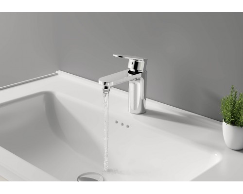 AQ1830CR НИКА Set 3 в 1 (AQ1810CR+AQ1840CR+AQ2017CR) AQ1830CR