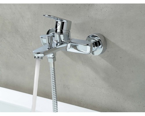 AQ1830CR НИКА Set 3 в 1 (AQ1810CR+AQ1840CR+AQ2017CR) AQ1830CR