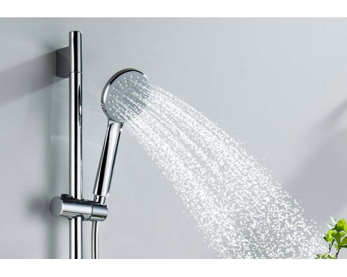 AQ1830CR НИКА Set 3 в 1 (AQ1810CR+AQ1840CR+AQ2017CR) AQ1830CR