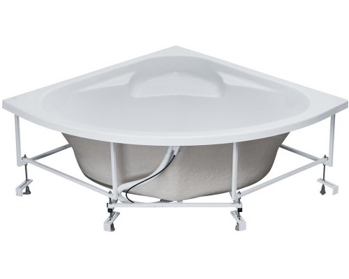 1.WH11.2.430 КАРИБЫ монтажный комплект 140х140 1.WH11.2.430