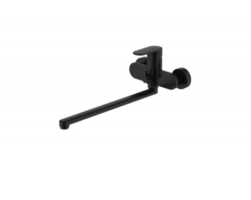 AQ1833MB НИКА Set 2 в 1 (AQ1842MB+AQ2017MB) AQ1833MB