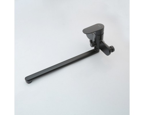 AQ1833MB НИКА Set 2 в 1 (AQ1842MB+AQ2017MB) AQ1833MB