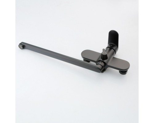 AQ1833MB НИКА Set 2 в 1 (AQ1842MB+AQ2017MB) AQ1833MB