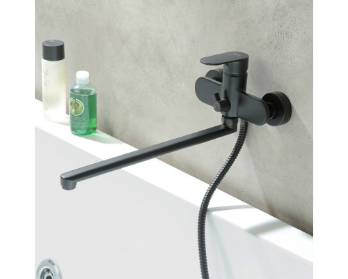 AQ1833MB НИКА Set 2 в 1 (AQ1842MB+AQ2017MB) AQ1833MB