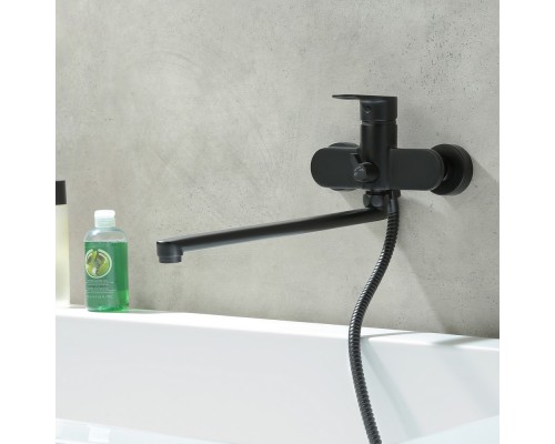 AQ1833MB НИКА Set 2 в 1 (AQ1842MB+AQ2017MB) AQ1833MB