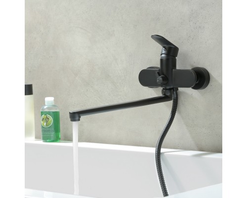 AQ1833MB НИКА Set 2 в 1 (AQ1842MB+AQ2017MB) AQ1833MB