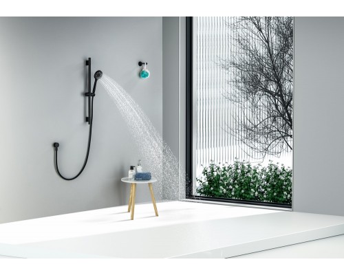 AQ1833MB НИКА Set 2 в 1 (AQ1842MB+AQ2017MB) AQ1833MB