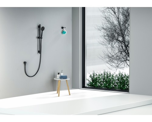 AQ1833MB НИКА Set 2 в 1 (AQ1842MB+AQ2017MB) AQ1833MB