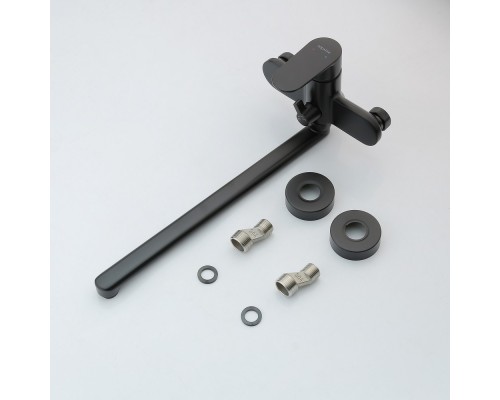 AQ1833MB НИКА Set 2 в 1 (AQ1842MB+AQ2017MB) AQ1833MB