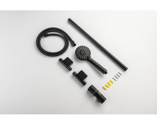 AQ1833MB НИКА Set 2 в 1 (AQ1842MB+AQ2017MB) AQ1833MB