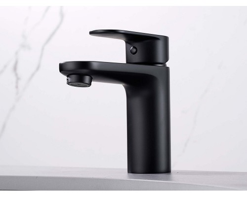 AQ1830MB НИКА Set 3 в 1 (AQ1810MB+AQ1840MB+AQ2017MB) AQ1830MB