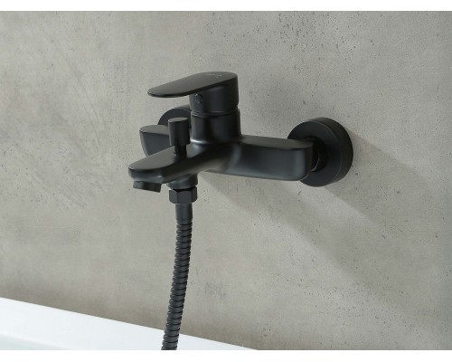 AQ1830MB НИКА Set 3 в 1 (AQ1810MB+AQ1840MB+AQ2017MB) AQ1830MB