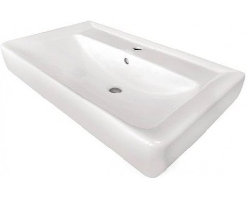 1.WH30.2.084 ТИГОДА 80 Умывальник 1.WH30.2.084