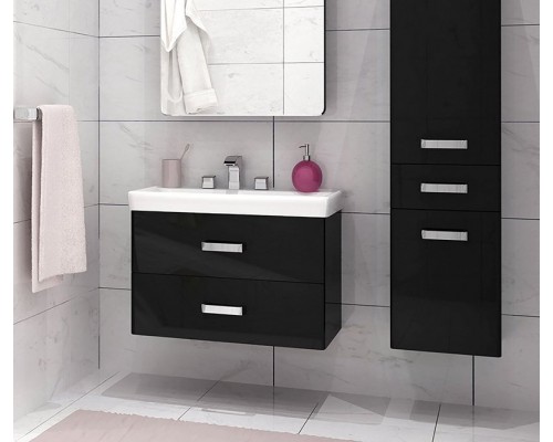 1.WH30.2.084 ТИГОДА 80 Умывальник 1.WH30.2.084