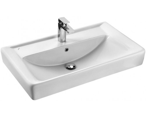 1.WH30.2.084 ТИГОДА 80 Умывальник 1.WH30.2.084