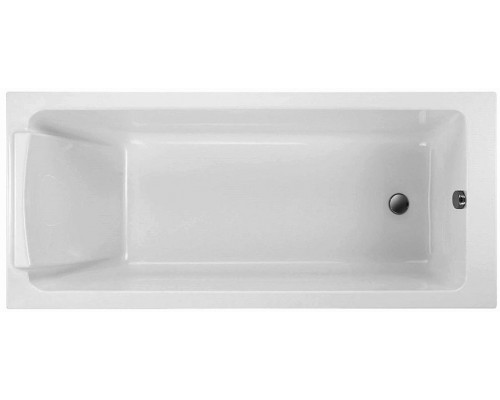 SOFA E60515RU-01 Ванна акриловая 17075 E60515RU-01