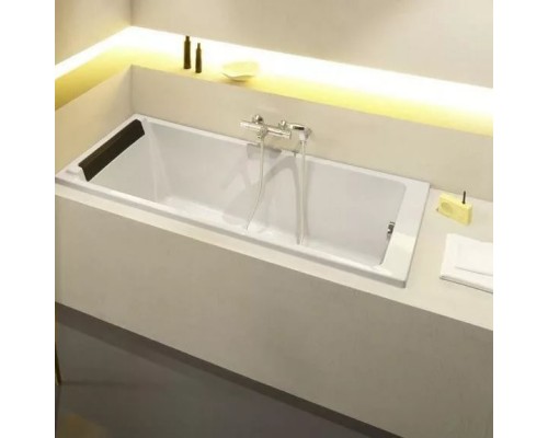 SOFA E60515RU-01 Ванна акриловая 17075 E60515RU-01