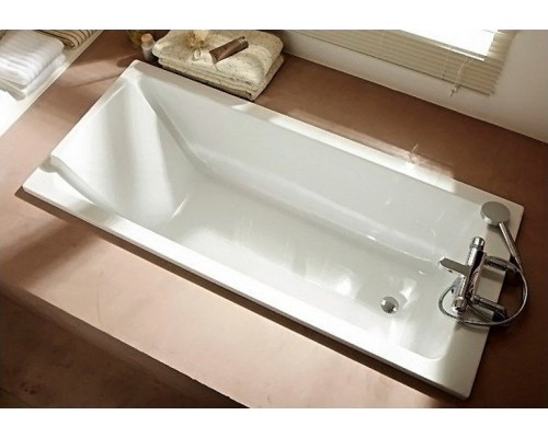 SOFA E60515RU-01 Ванна акриловая 17075 E60515RU-01