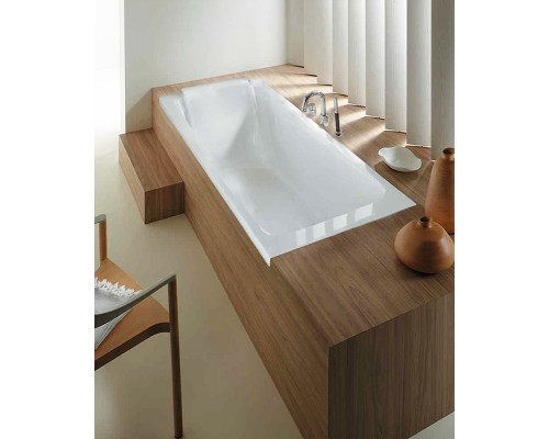 E6D300RU-00 Sofa прямоугольная ванна 150x70 E6D300RU-00